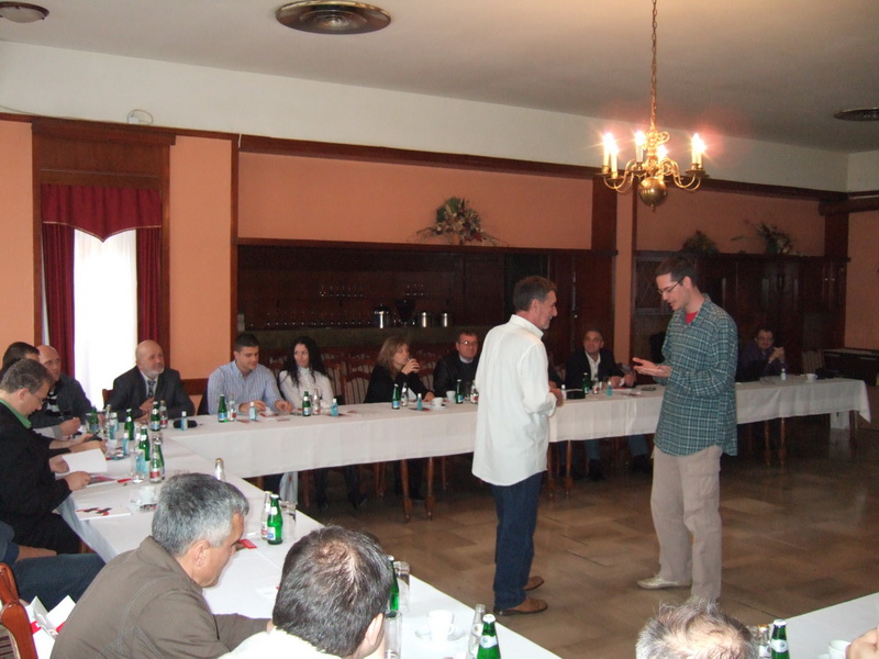 upravljanje zalihama